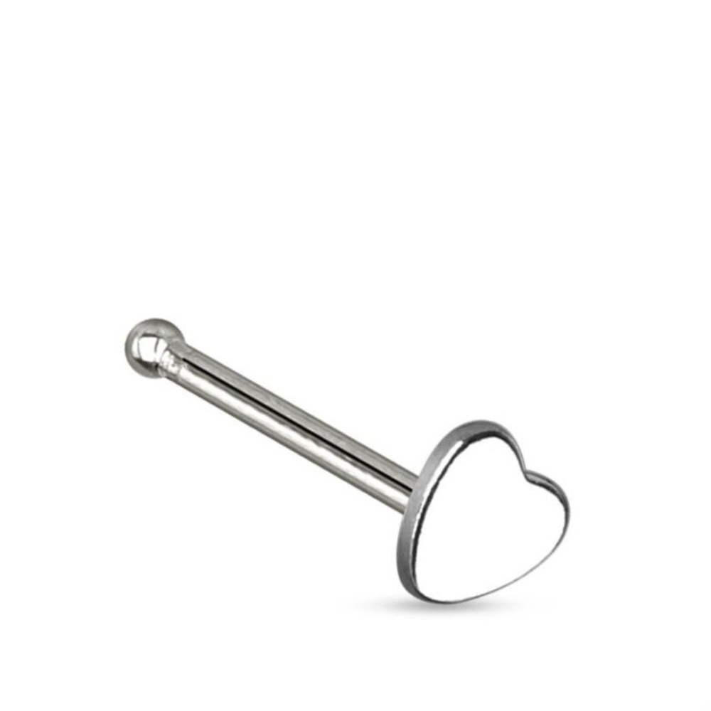 Spencer’s Nose Rings - Picture 5 of 5